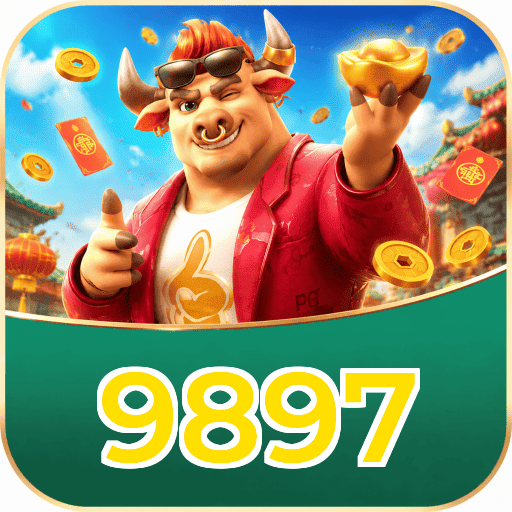 Requisitos do APK 9897 para Android - Logo Oficial