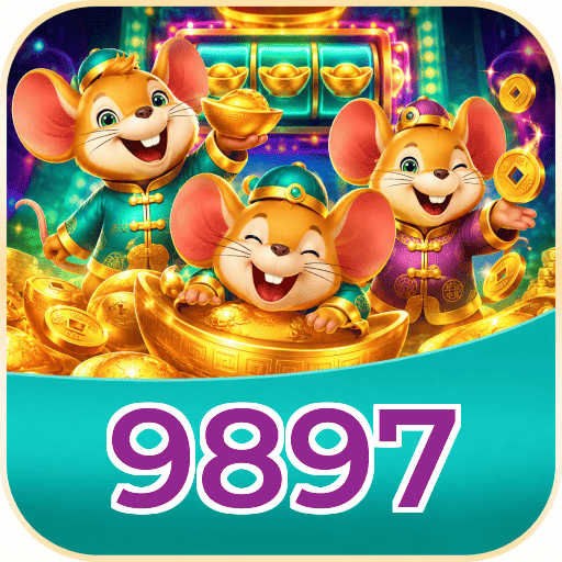 9897 Sistema Rápido