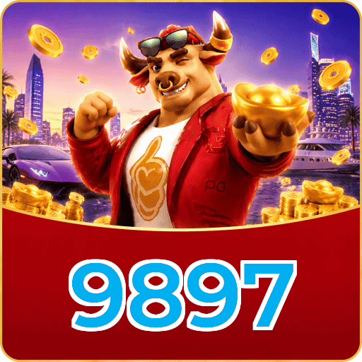 Fortune Ox Auditado