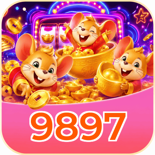 9897 Loteria Online Brasil - Plataforma Certificada