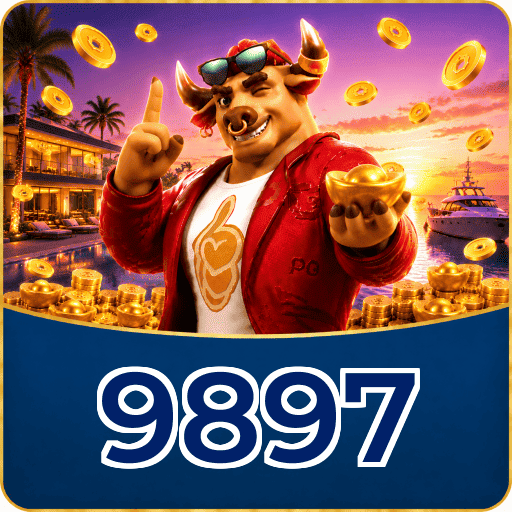 Fortune Tiger Certificado