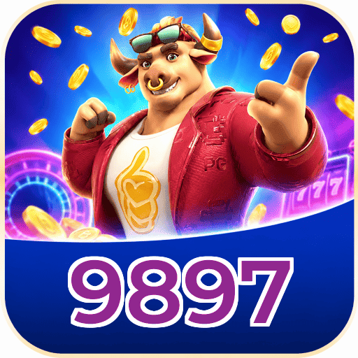 9897 Logo Seguro