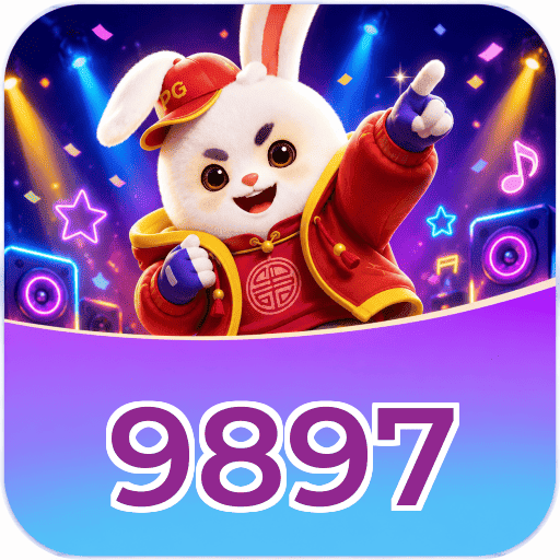 Logo da 9897