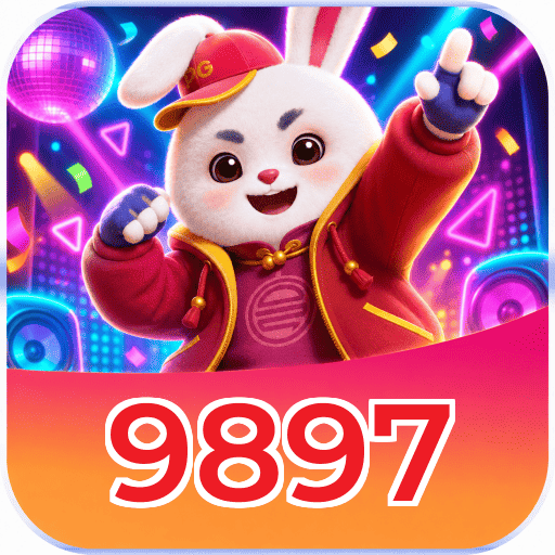 9897 Jackpots Progressivos
