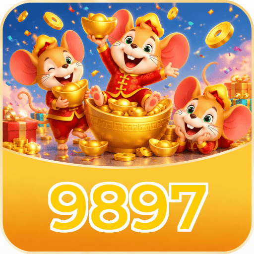 9897 Seguro SSL
