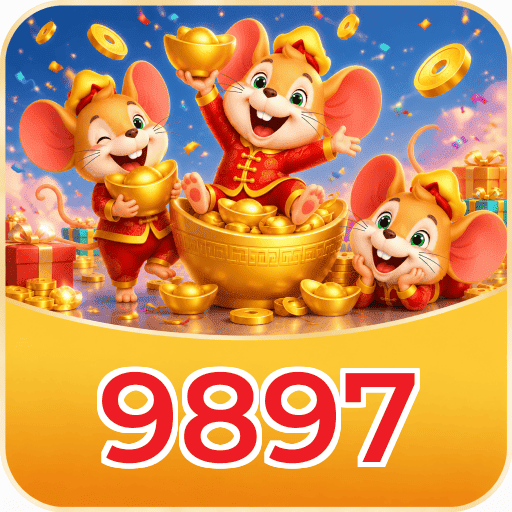 Fortune Rabbit Verificado