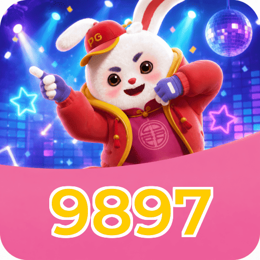 9897 Certificado eCOGRA
