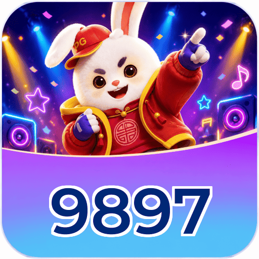 9897 Download - Opções de Download por Plataforma