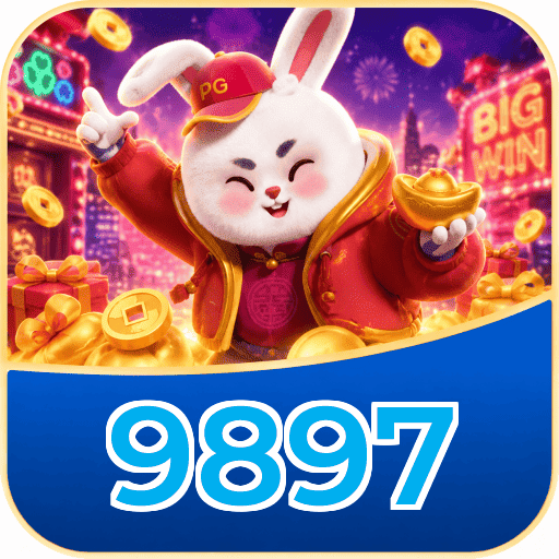 9897 Plataforma Confiável