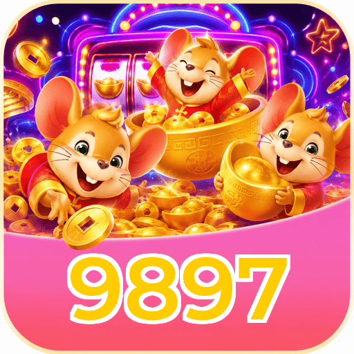 Bot 9897 Telegram