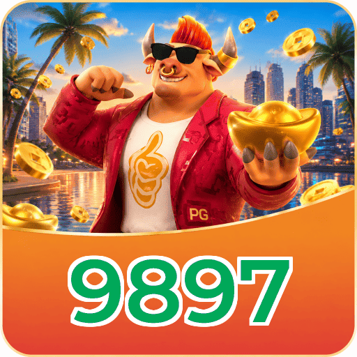 Principais provedores de slots da 9897 - NetEnt, Pragmatic Play, Play'n GO